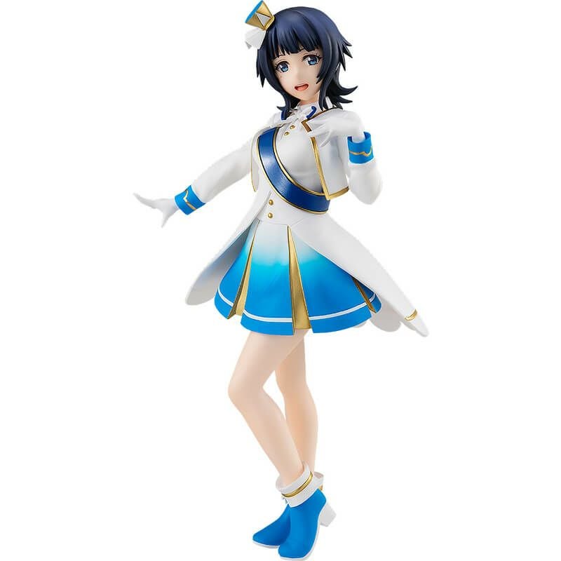 POP UP PARADE ホロライブプロダクション 白上フブキ グッドスマイル