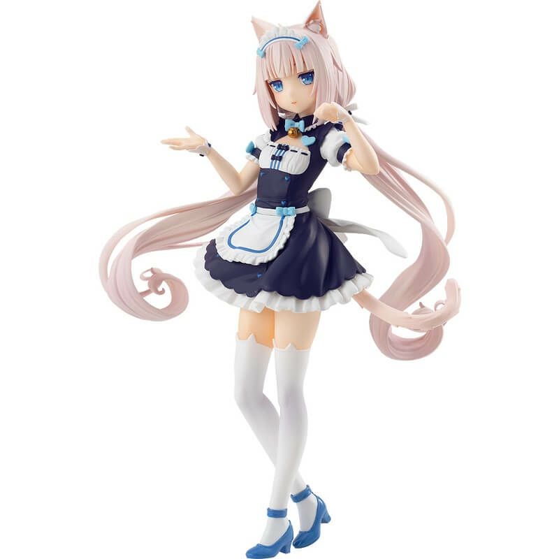 ネコぱら | ガンギ HOBBYSHOP