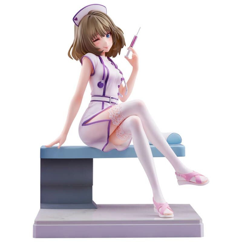 ウェーブ アイドルマスター シンデレラガールズ ［麗しの妙薬］高垣 楓