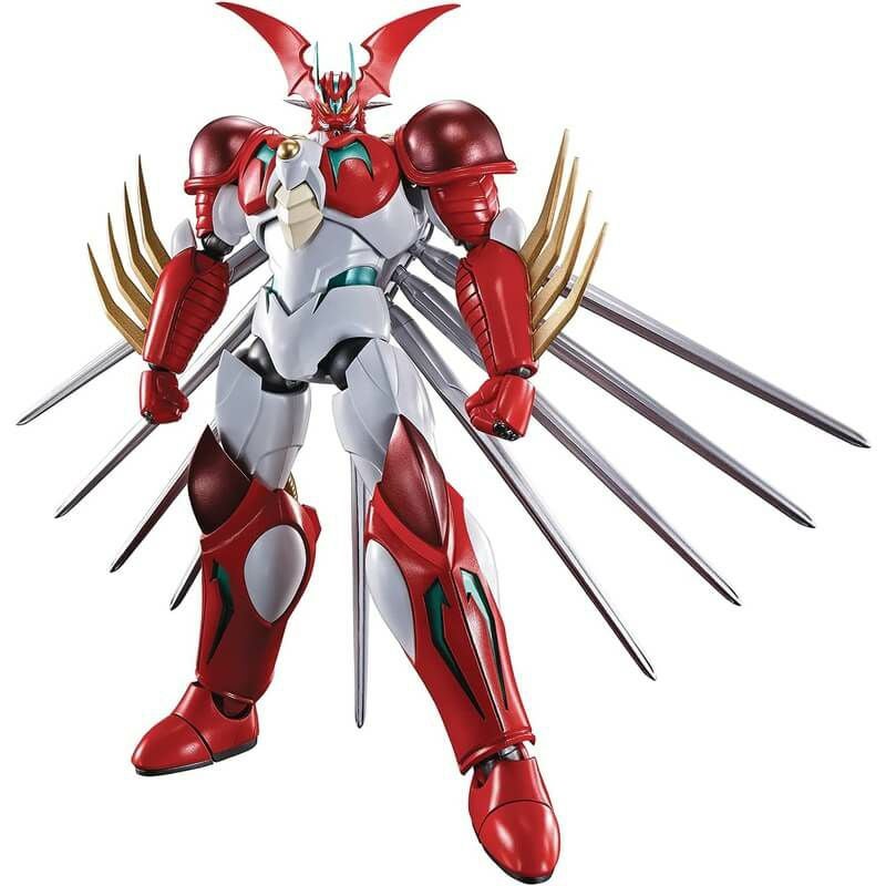 マーベル ユニバース ヴァリアント ブリングアーツ DESIGNED BY