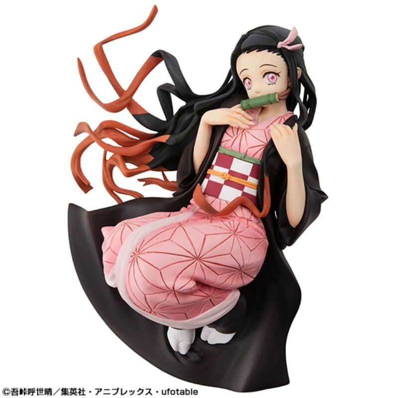 メガハウス G.E.M.シリーズ 鬼滅の刃 てのひら煉獄さん 完成品