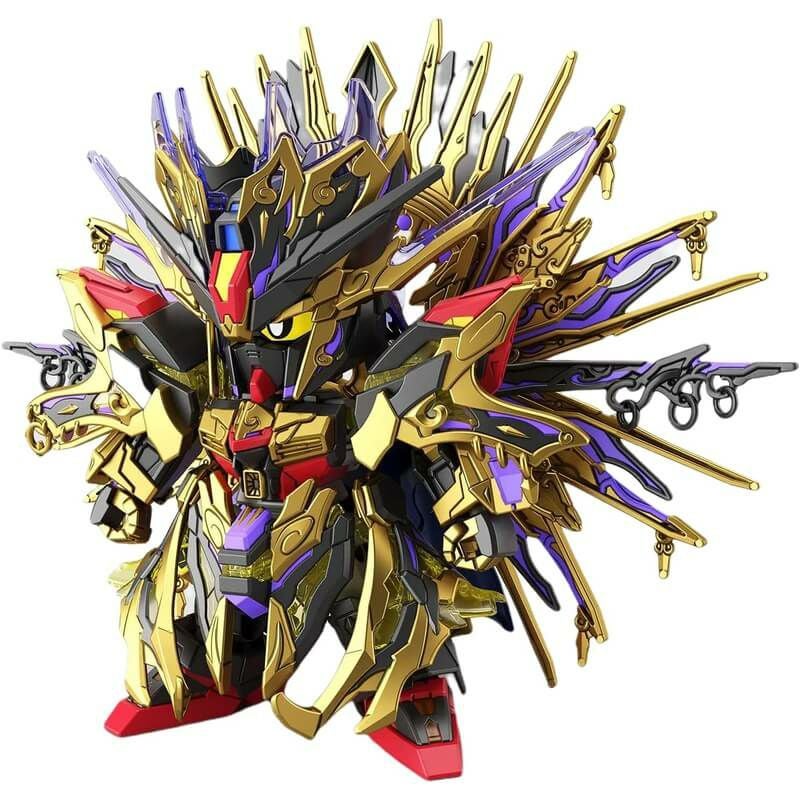 ガンダムアーティファクト第3弾 10個入りBOX バンダイ【在庫品