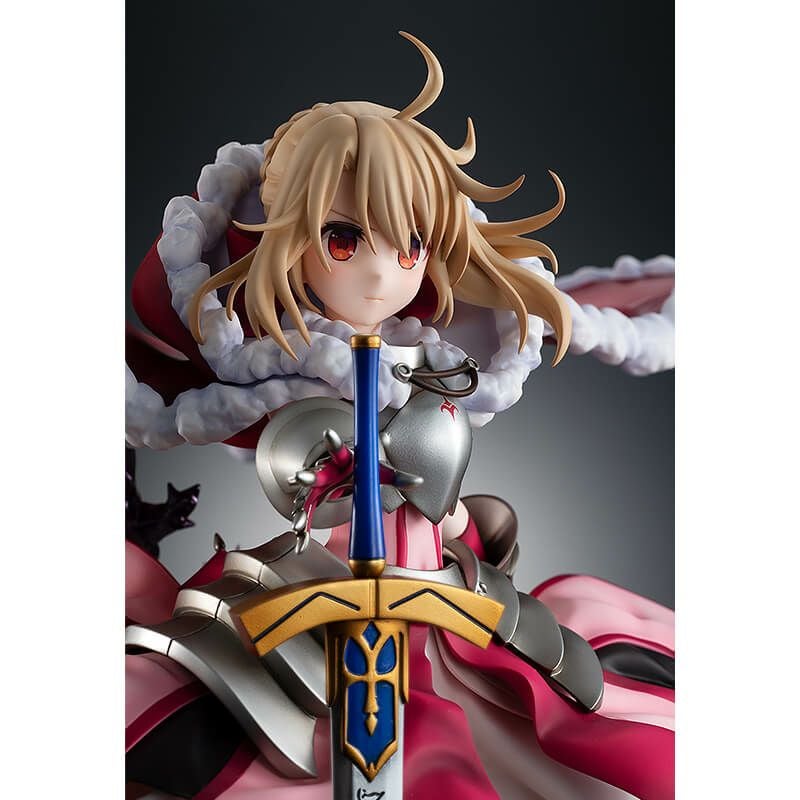 Kdcolle「Fate/kaleid liner プリズマ☆イリヤ Licht 名前の無い少女