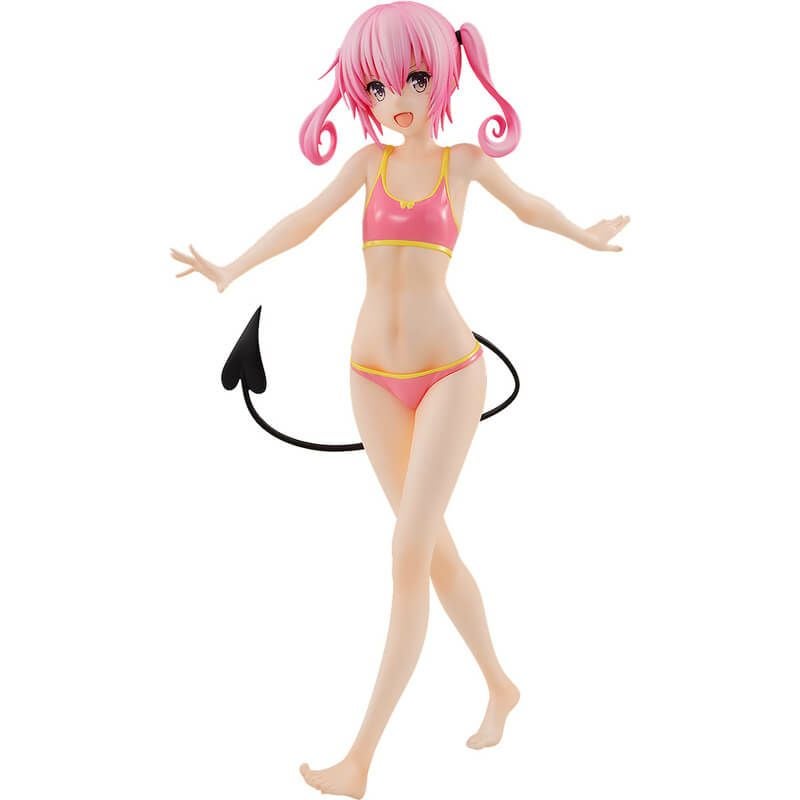 POP UP PARADE | ガンギ HOBBYSHOP