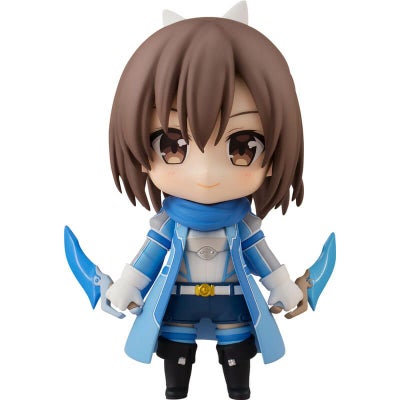 KADOKAWA KDcolle 回復術士のやり直し セツナ 原作版 1/7完成品 