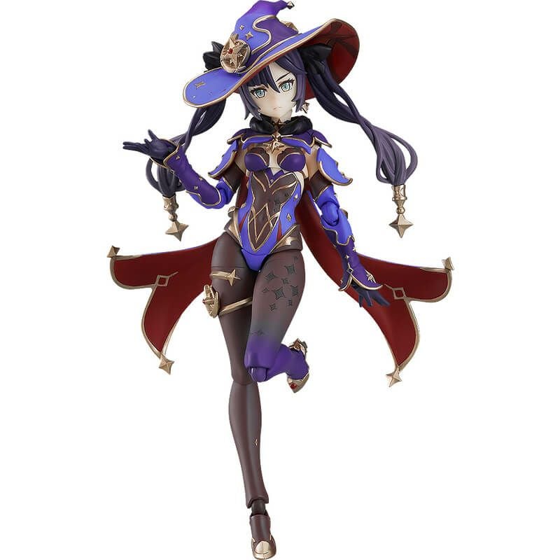 【新品同様】B-STYLE 狼と香辛料 ホロ 1/4 フリーイング フィギュア FIG]ホロ 狼と香辛料 1/4 完成品 フィギュア FREEing(フリーイング
