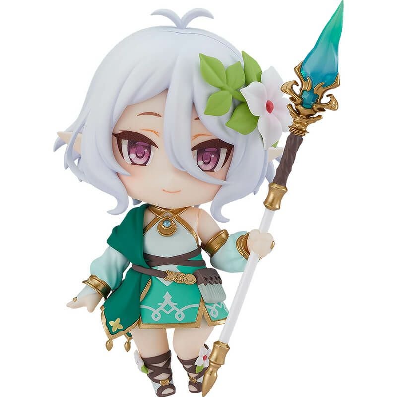 【星のカービィ】　30th Anniversary Edition ねんどろいど ねんどろいど カービィ 30th Anniversary Edition