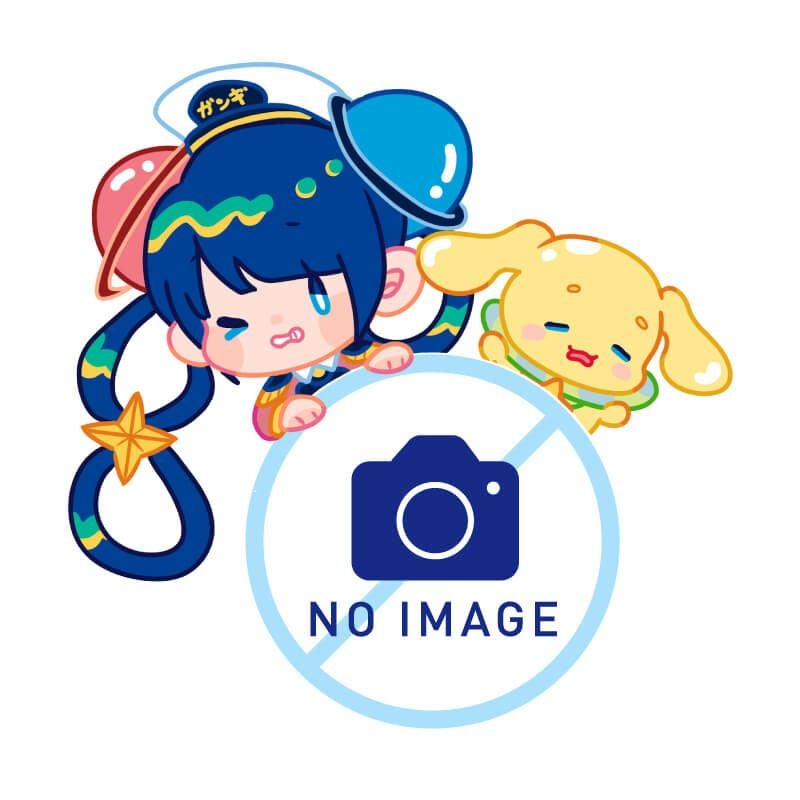 Reバース | ガンギ HOBBYSHOP