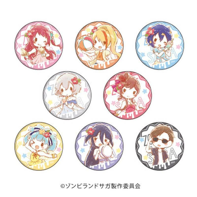アクリルスタンド | ガンギ HOBBYSHOP