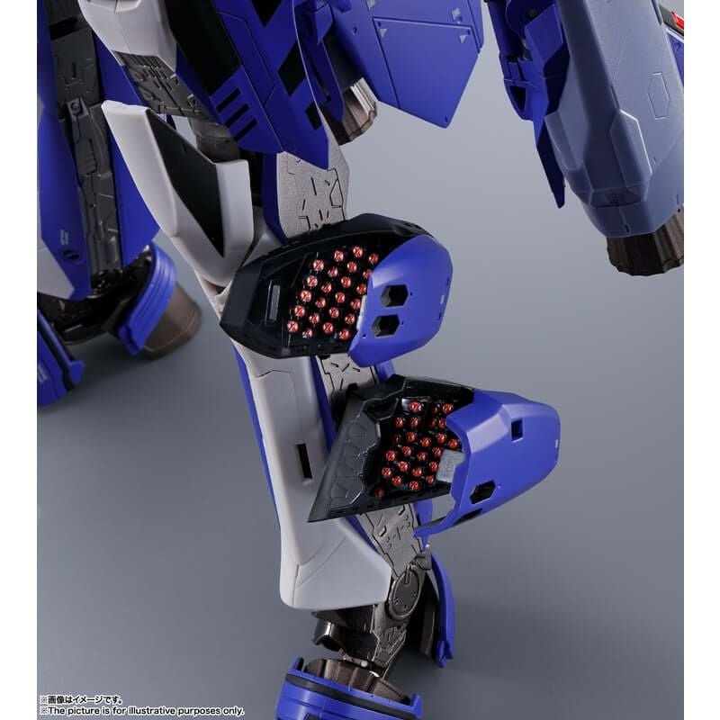 マクロスanimeexpo2025 北米限定ピンバッジ YF-29 デュランダル DX超合金 YF-29デュランダルバルキリー（マクシミリアン・ジーナス機