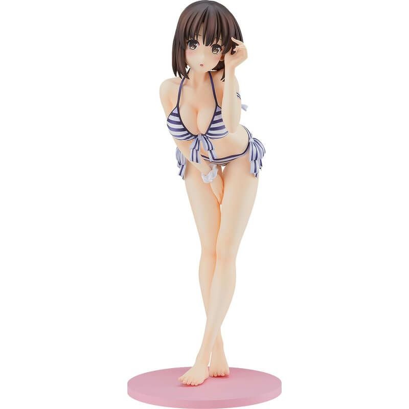 オルカトイズ FAIRY TAIL ルーシィ・ハートフィリア 水着PURE in HEART
