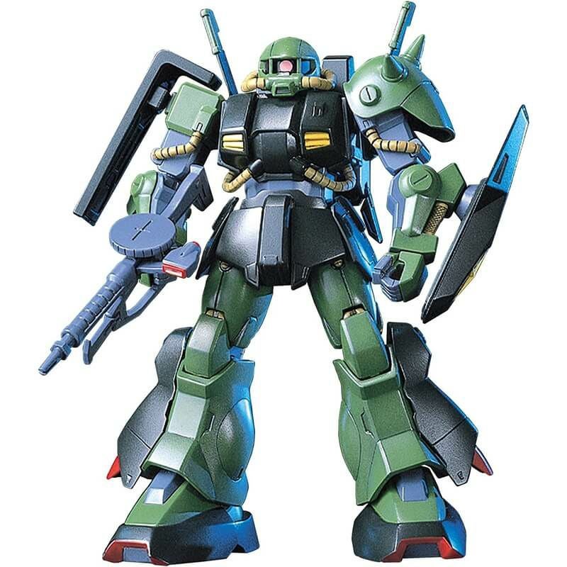 Zガンダム | ガンギ HOBBYSHOP