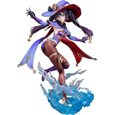 Fate/Grand Order ランサー/源 頼光 [AQ] 1/7 完成品フィギュア 