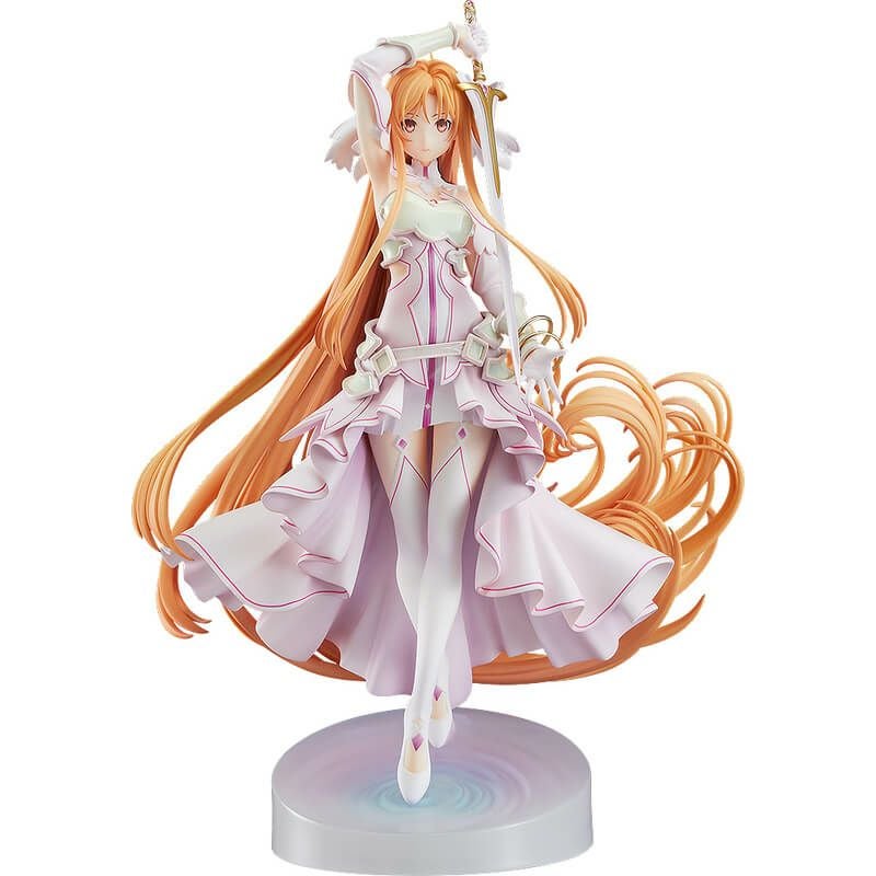 ソードアート・オンライン | ガンギ HOBBYSHOP