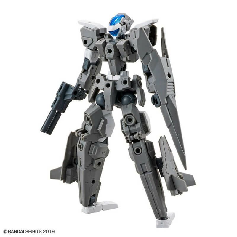 再販】LMHG エヴァンゲリヲン新劇場版 エヴァンゲリオン Mark.06