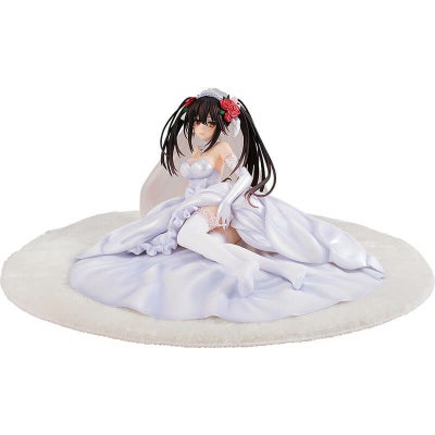KADOKAWA KDcolle ネコぱら ショコラ メイド水着ver. 1/7 完成品 