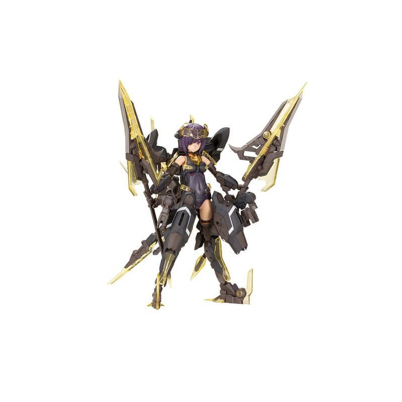 フレームアームズ・ガール | ガンギ HOBBYSHOP