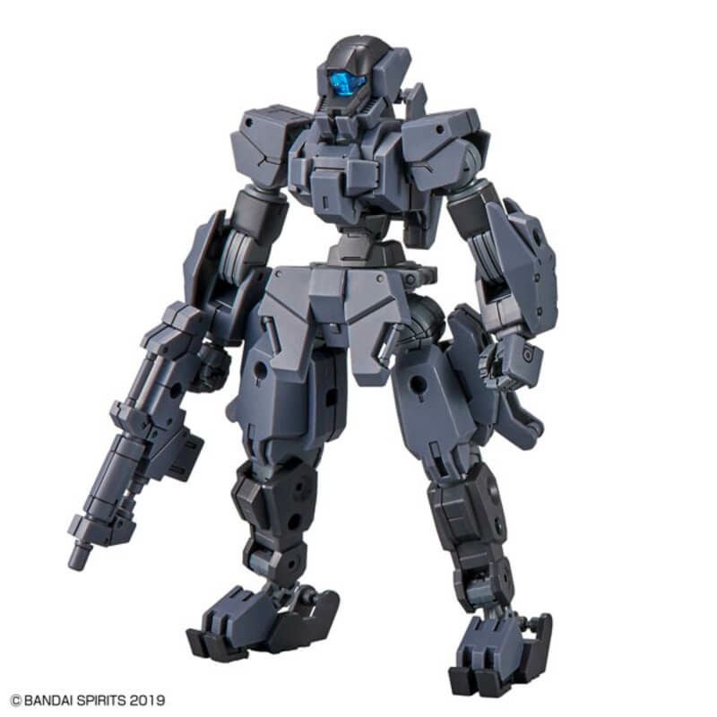 バンダイ Figure-rise Standard 86－エイティシックス－ レーナ
