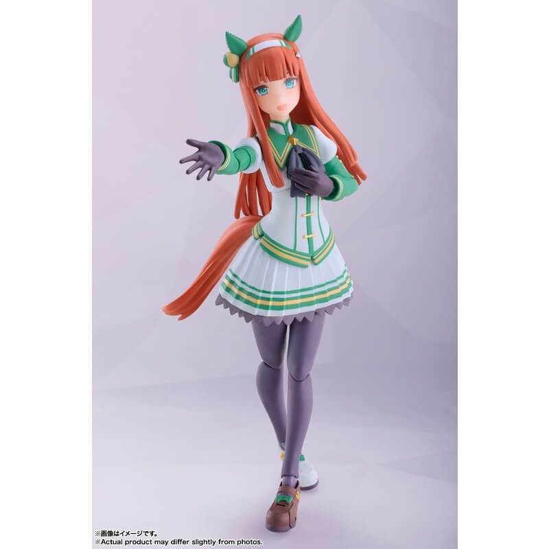 ウマ娘 プリティダービー | ガンギ HOBBYSHOP
