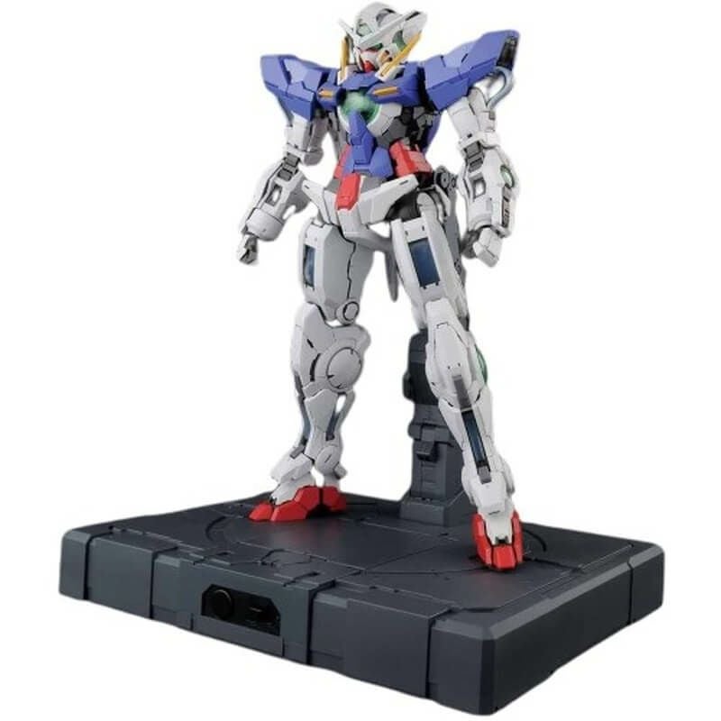 再販】PG 1/60 ガンダムエクシア プラモデル バンダイスピリッツ【在庫