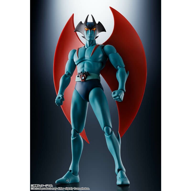 懐かしアニメ系 | ガンギ HOBBYSHOP