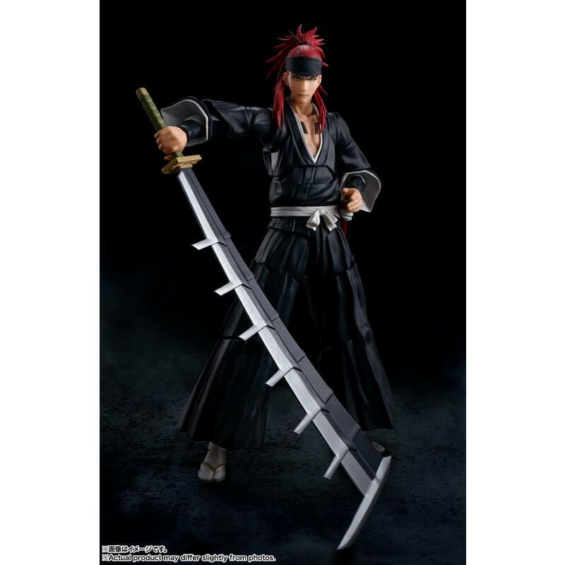 ベルファイン 鬼滅の刃 煉獄杏寿郎 DX Ver. 1/8 完成品フィギュア 【同