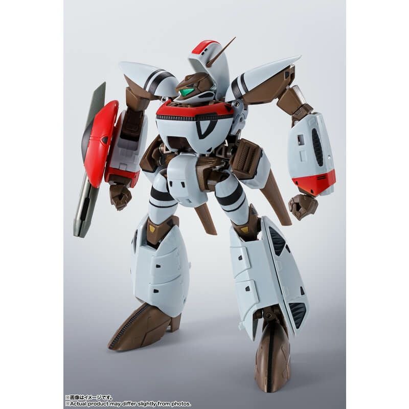 ロボットフィギュア | ガンギ HOBBYSHOP