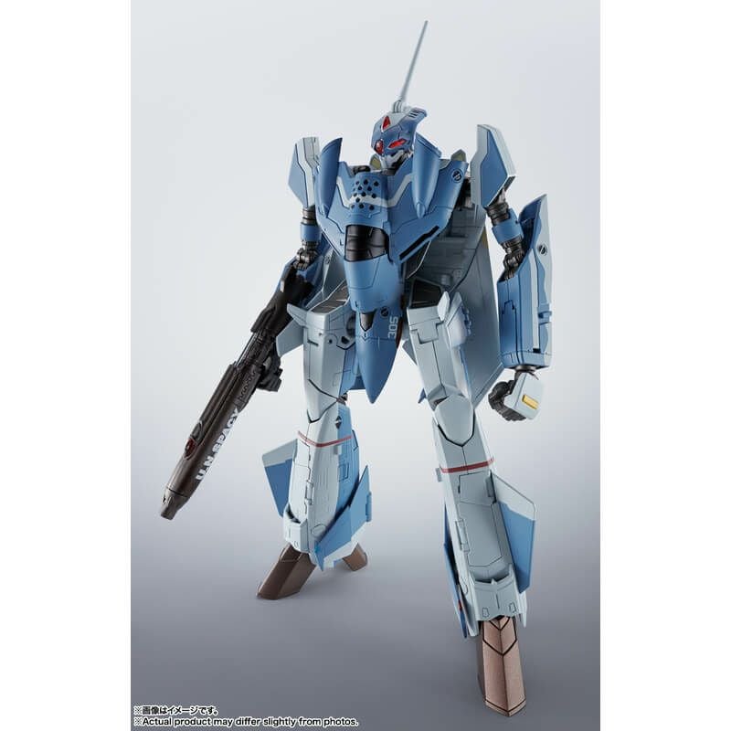 ロボットフィギュア | ガンギ HOBBYSHOP