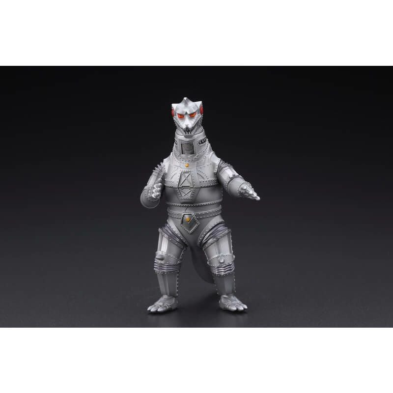 コトブキヤ BISHOUJOシリーズ ヴァンパイア美少女 フェリシア 1/7 完成