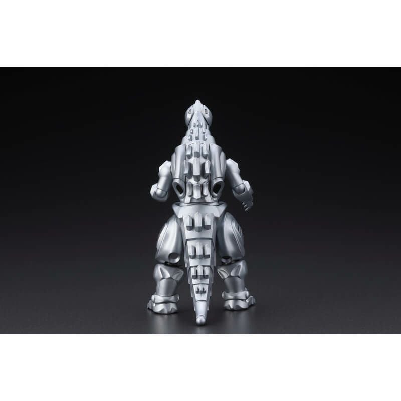 激造シリーズ メカゴジラ 6個入りBOX プレックス【在庫品】 | ガンギ