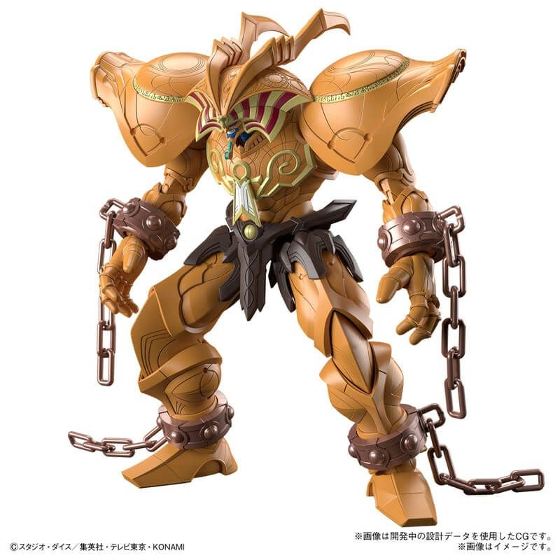 Figure-rise Standard Amplified パイルドラモン プラモデル バンダイ