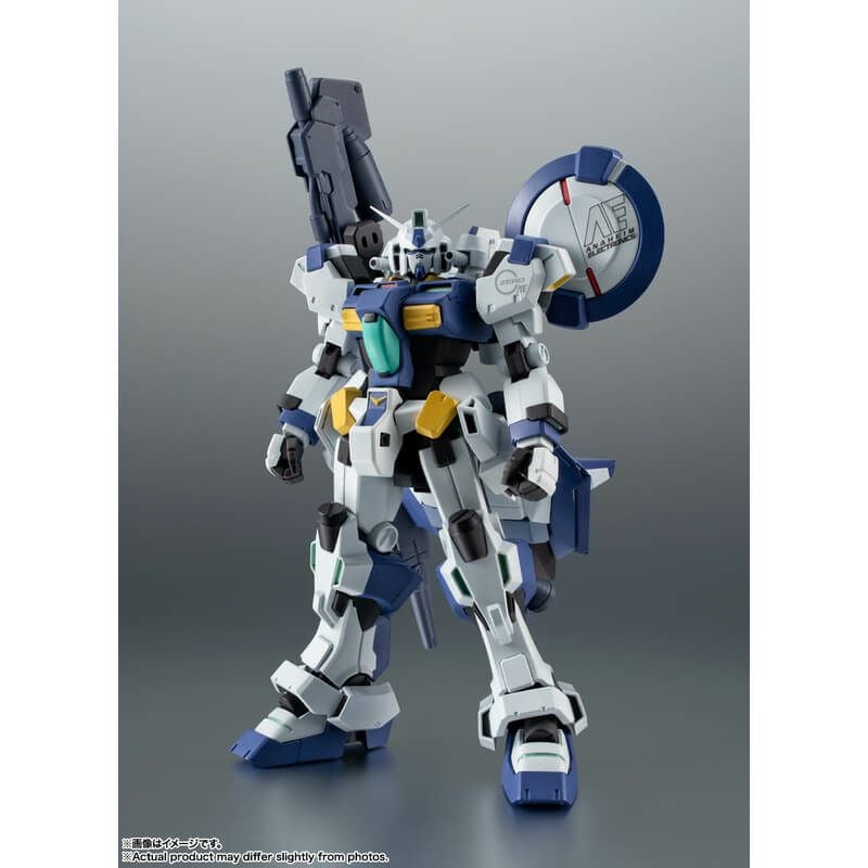 メガハウス GGGシリーズ 機動戦士ガンダム 閃光のハサウェイ ギギ