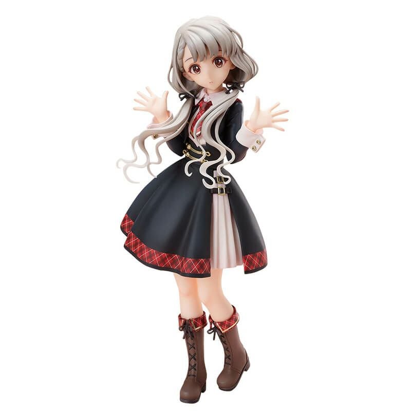 アイドルマスター | ガンギ HOBBYSHOP