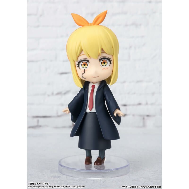 少年マンガ系 | ガンギ HOBBYSHOP