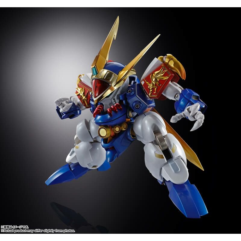 1980年代の作品 | ガンギ HOBBYSHOP