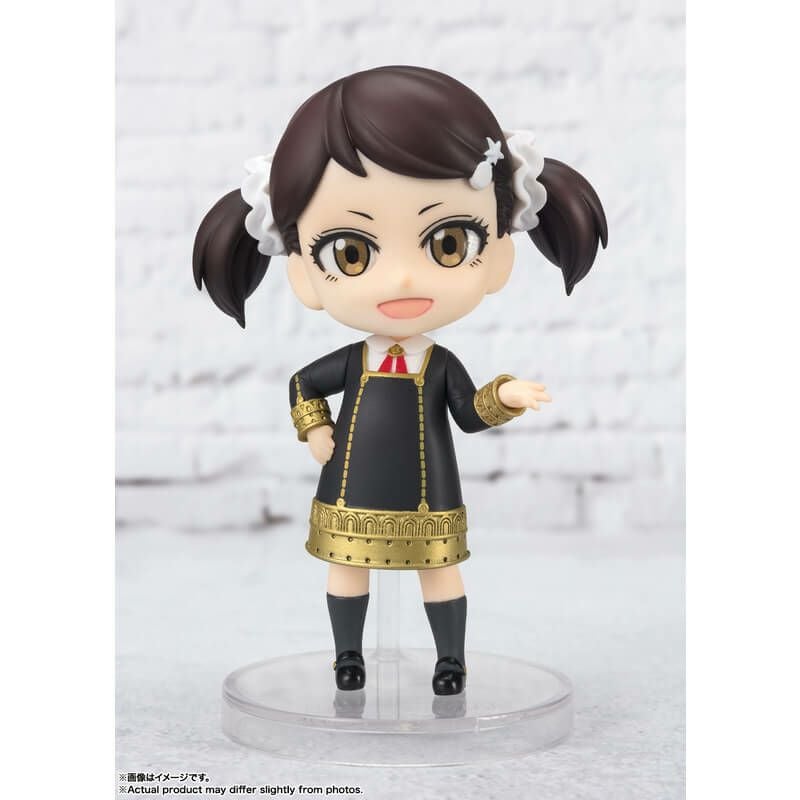 BANDAI フィギュアアーツ ミャクミャク 可動式フィギュア EXPO2025 S.H.Figuarts ミャクミャク 可動フィギュア バンダイ