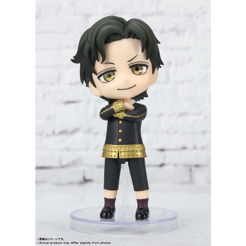 少年マンガ系 | ガンギ HOBBYSHOP