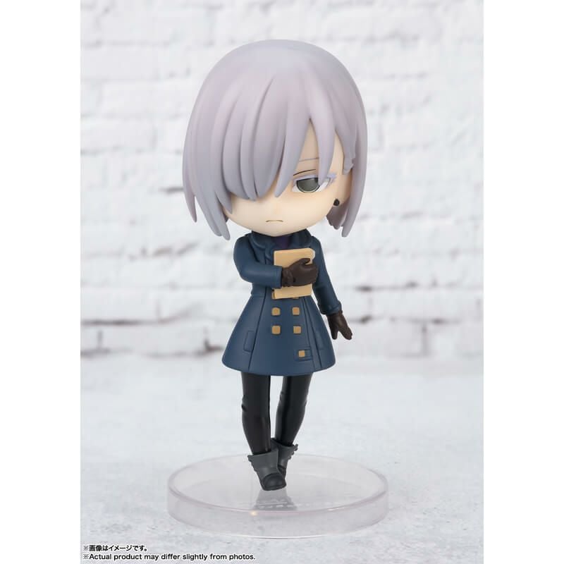 少年マンガ系 | ガンギ HOBBYSHOP