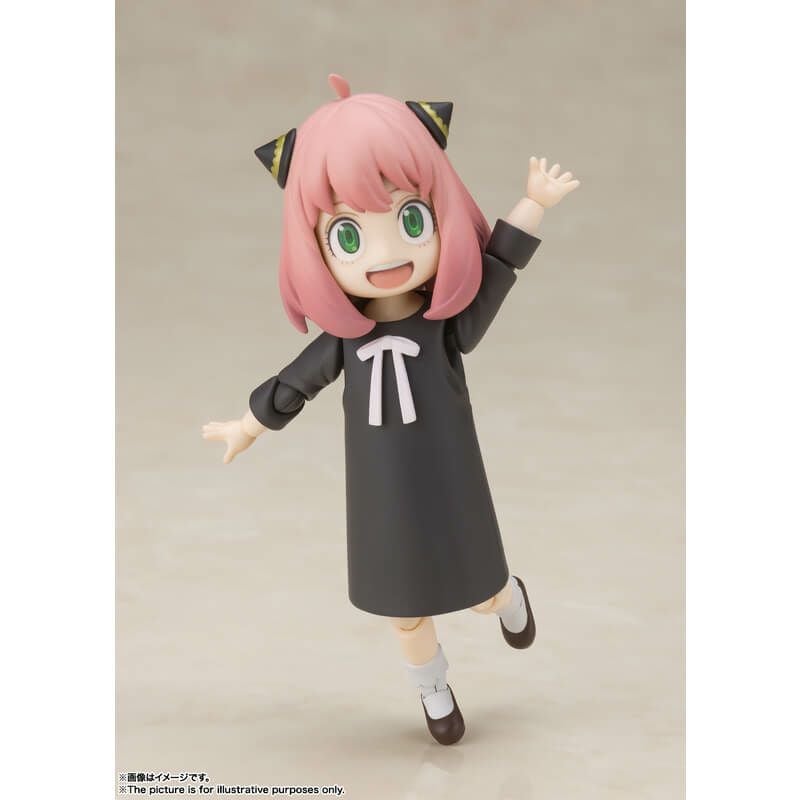 少年マンガ系 | ガンギ HOBBYSHOP