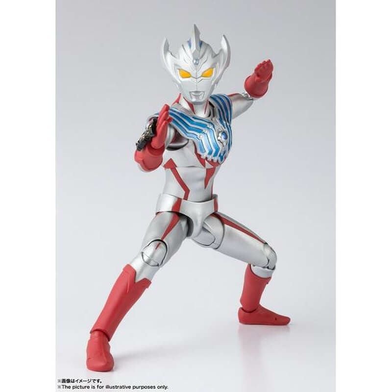 ヒーロー・特撮系 | ガンギ HOBBYSHOP
