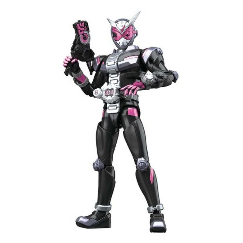 み*や様 バンダイ Figure-rise Standard 3点セット 000000001636-01.jpg?size=m&w=