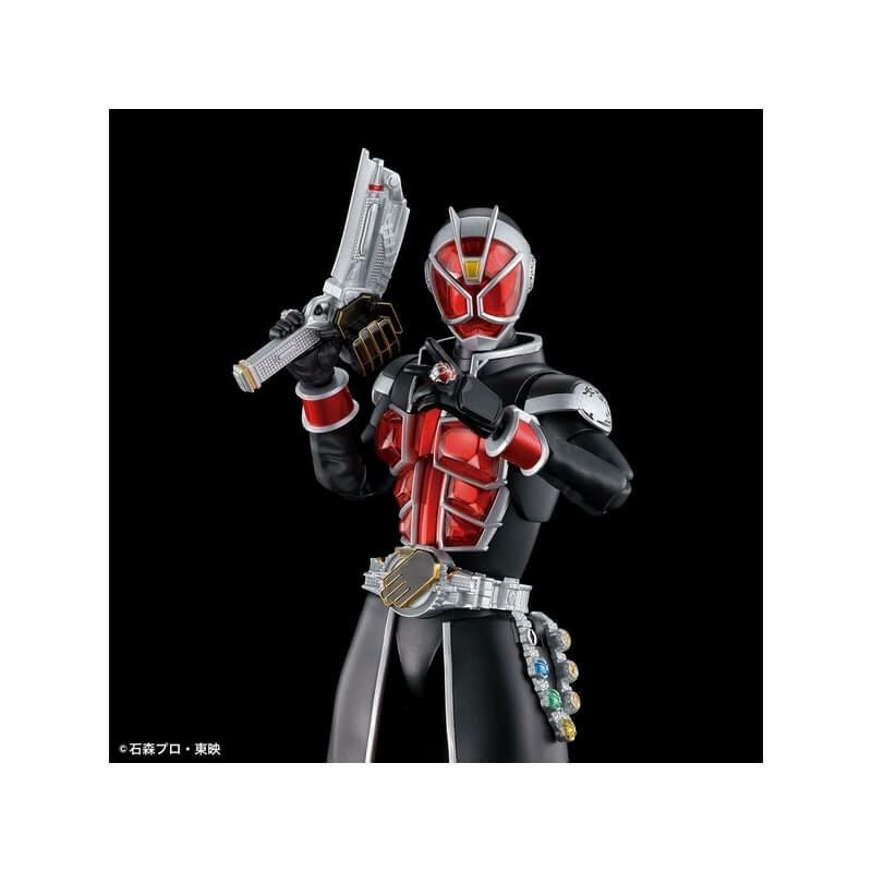 み*や様 バンダイ Figure-rise Standard 3点セット 000000005743-07.jpg?size=l&w=