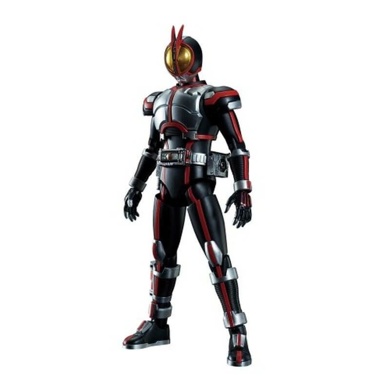 み*や様 バンダイ Figure-rise Standard 3点セット Amazon.com: Bandai Hobby - Ultraman Z - Original Figure-Rise