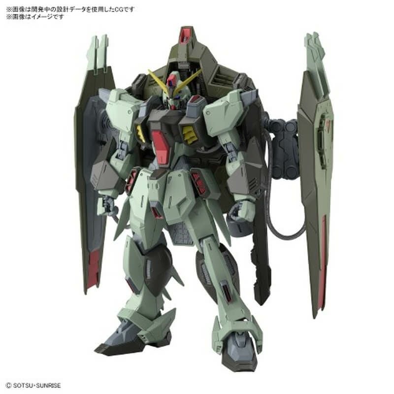 ガンダムSEED | ガンギ HOBBYSHOP