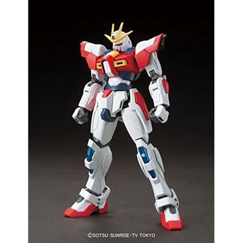 ガンダムビルドファイターズ | ガンギ HOBBYSHOP