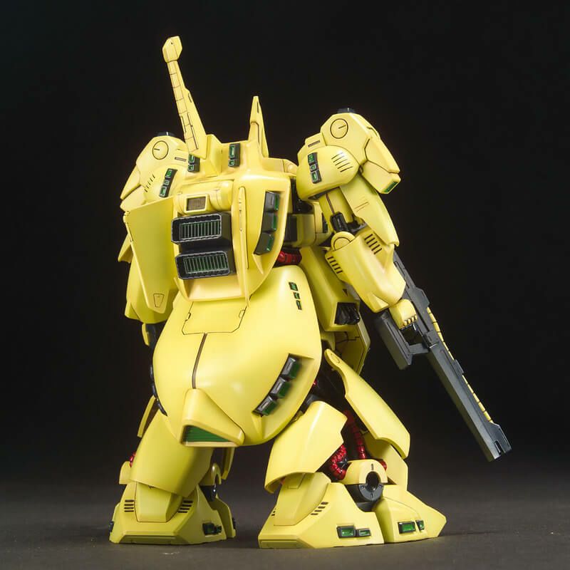 3次再販】HGUC 1/144 PMX-003 ジ・オ 機動戦士Zガンダム 3次再販】HGUC 1/144 PMX-003 ジ・オ 機動戦士Zガンダム