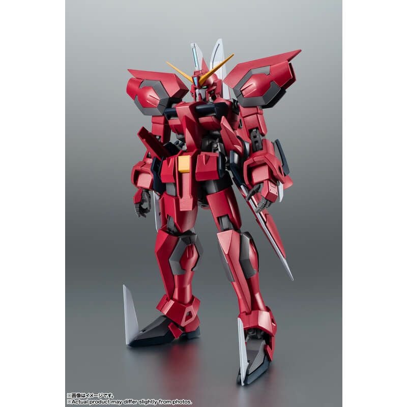 メガハウス GGG 機動戦士Zガンダム フォウ・ムラサメ 完成品フィギュア