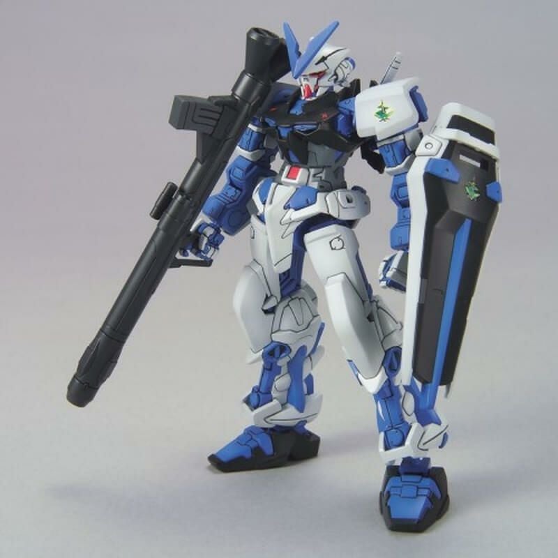 2次再販】MG 1/100 シナンジュ 機動戦士ガンダムUC プラモデル