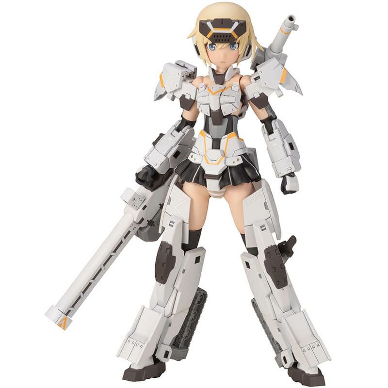 フレームアームズ・ガール | ガンギ HOBBYSHOP