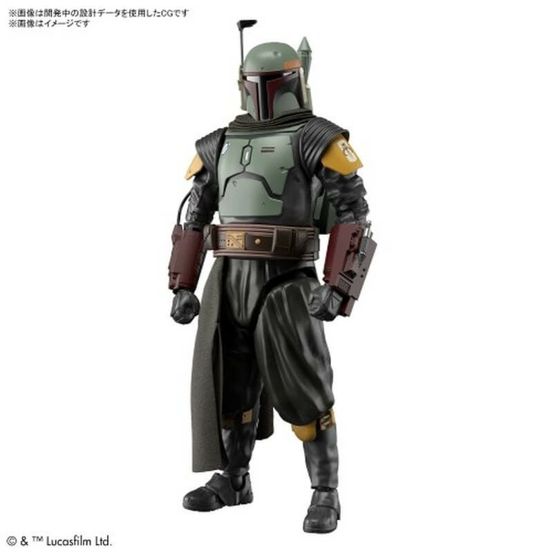 スター・ウォーズ | ガンギ HOBBYSHOP